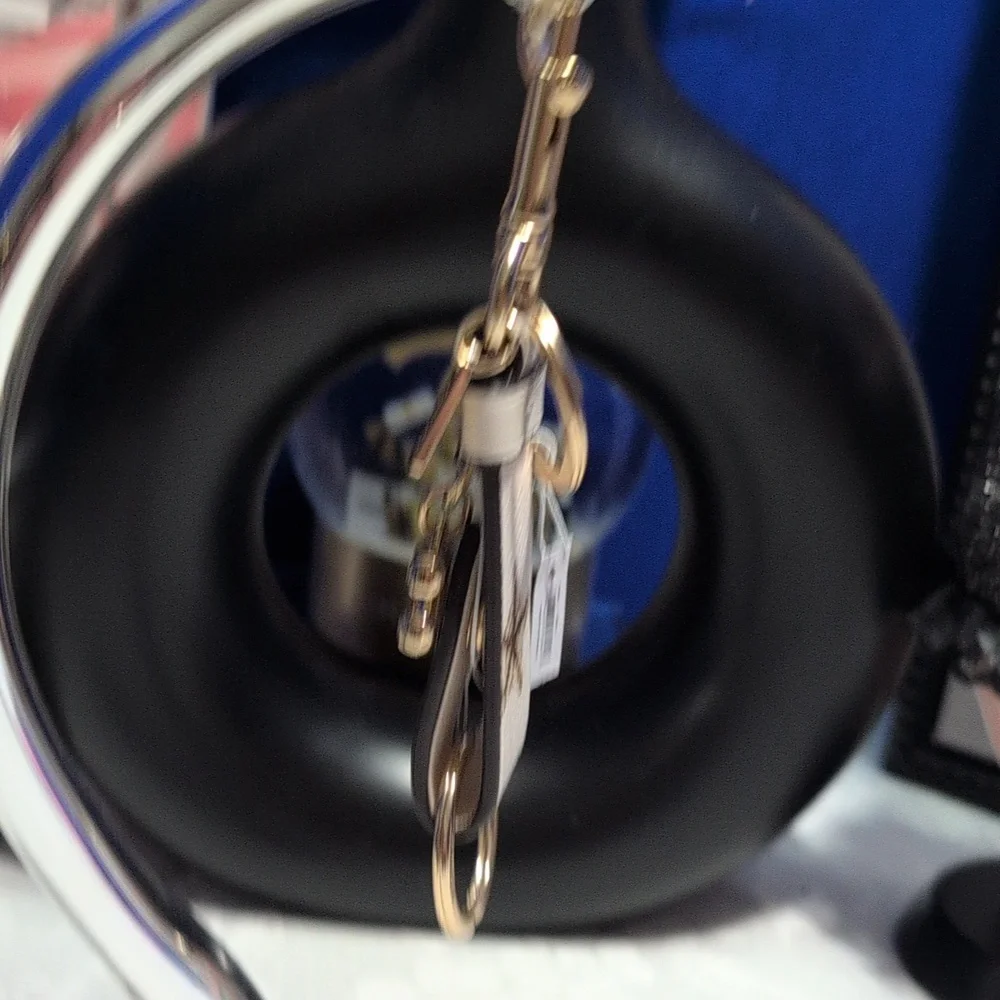 Coach nwt limited